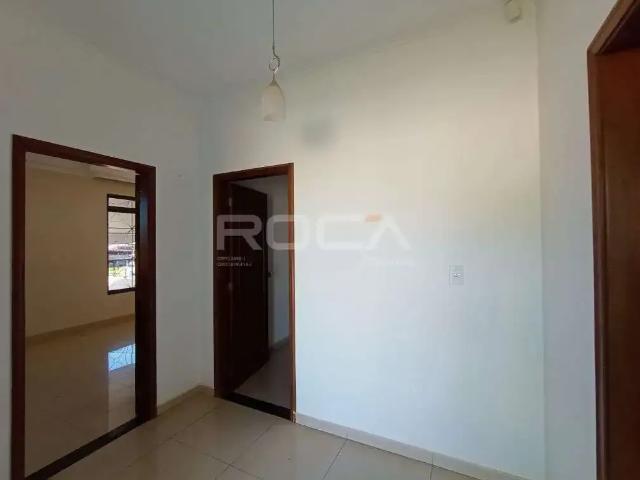 Condominio aluguel em Região Imediata de Ribeirão Preto, Região Metropolitana de Ribeirão Preto