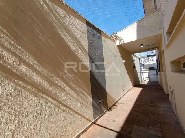 Condominio aluguel em Região Imediata de Ribeirão Preto, Região Metropolitana de Ribeirão Preto