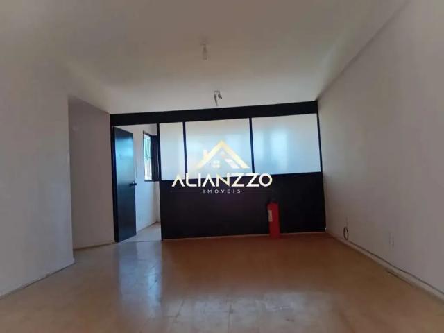 Condominio aluguel em Região Imediata de Ribeirão Preto, Região Metropolitana de Ribeirão Preto