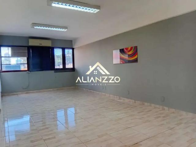 Condominio aluguel em Região Imediata de Ribeirão Preto, Região Metropolitana de Ribeirão Preto
