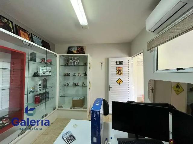Condominio aluguel em Região Imediata de Ribeirão Preto, Região Metropolitana de Ribeirão Preto