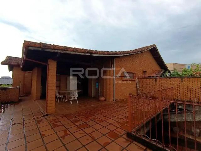 Condominio aluguel em Região Imediata de Ribeirão Preto, Região Metropolitana de Ribeirão Preto