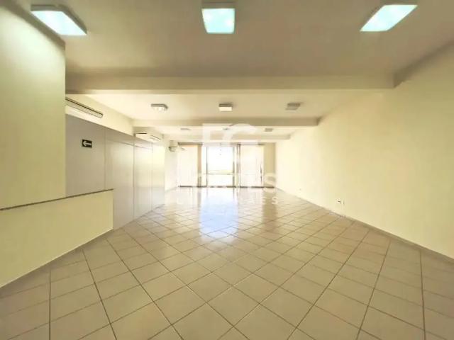 Condominio aluguel em Região Imediata de Ribeirão Preto, Região Metropolitana de Ribeirão Preto