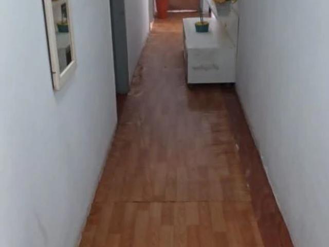 Condominio aluguel em Ribeirão Preto
