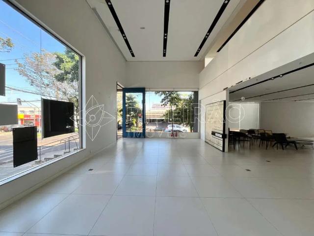 Condominio aluguel em Ribeirão Preto, Região Geográfica Intermediária de Ribeirão Preto