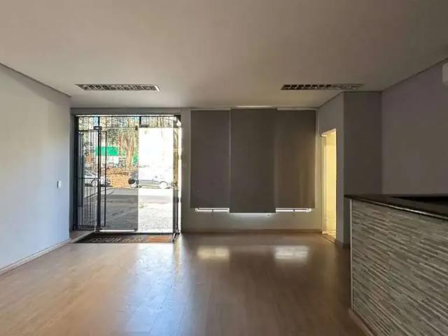 Condominio aluguel em Ribeirão Preto, Região Geográfica Intermediária de Ribeirão Preto