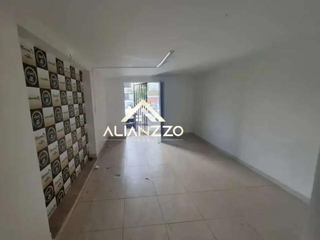 Condominio aluguel em Ribeirão Preto, Região Geográfica Intermediária de Ribeirão Preto