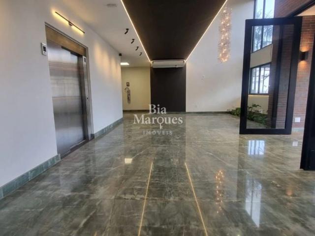 Condominio aluguel em Ribeirão Preto
