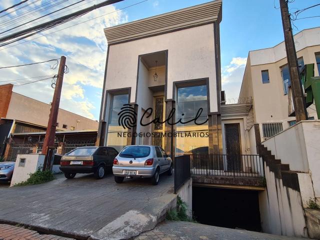 Condominio aluguel em Ribeirão Preto