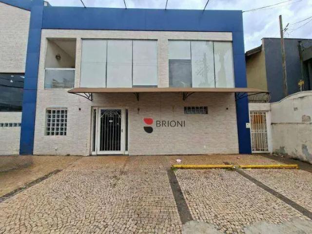 Condominio aluguel em Região Imediata de Ribeirão Preto, Região Metropolitana de Ribeirão Preto