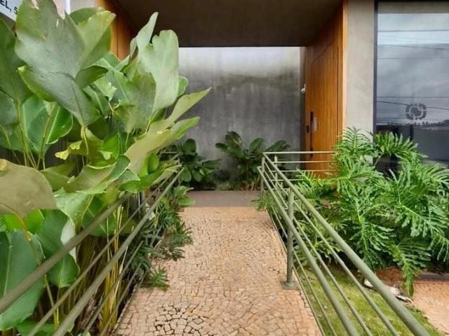 Condominio aluguel em Ribeirão Preto, Região Geográfica Intermediária de Ribeirão Preto