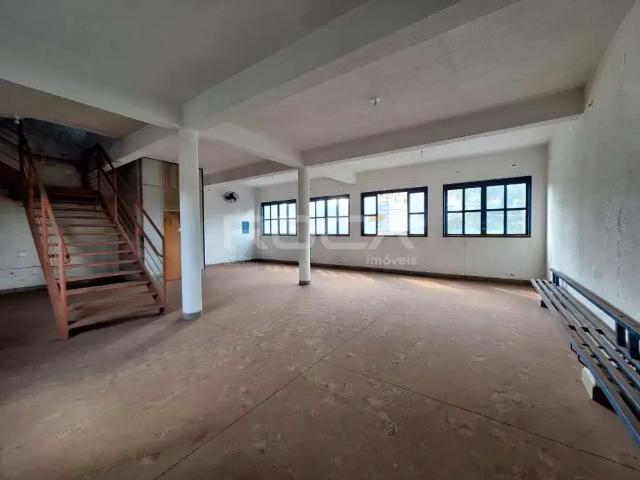 Condominio aluguel em Região Imediata de Ribeirão Preto, Região Metropolitana de Ribeirão Preto