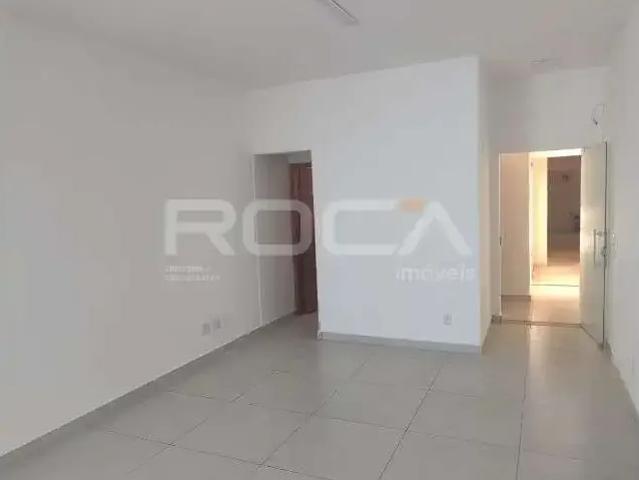 Condominio aluguel em Ribeirão Preto, Região Geográfica Intermediária de Ribeirão Preto