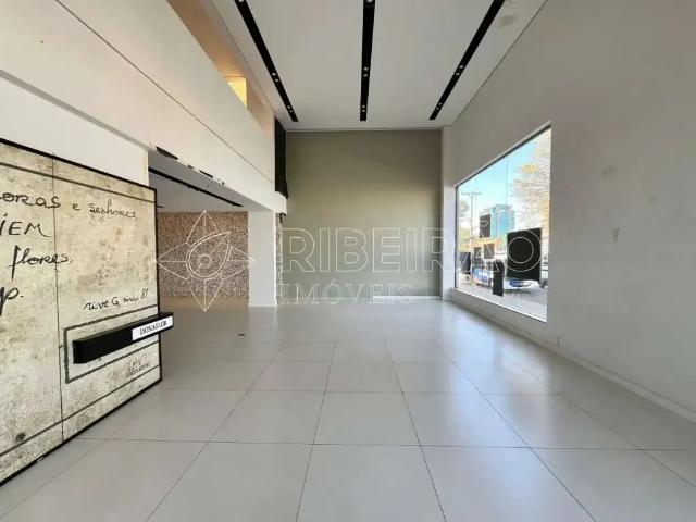 Condominio aluguel em Região Imediata de Ribeirão Preto, Região Metropolitana de Ribeirão Preto