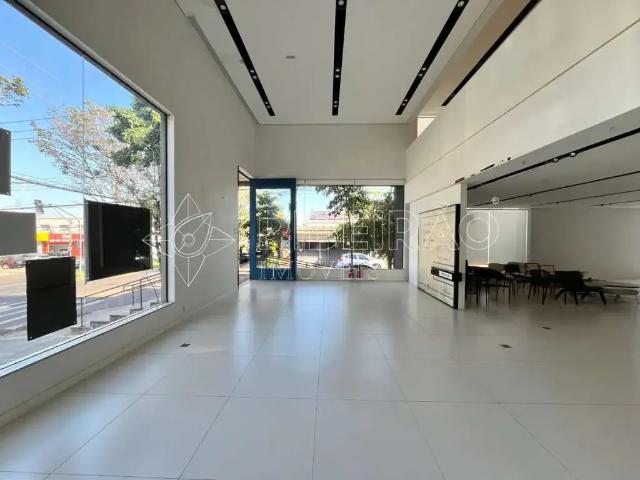 Condominio aluguel em Região Imediata de Ribeirão Preto, Região Metropolitana de Ribeirão Preto
