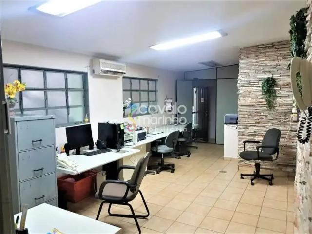Condominio aluguel em Região Imediata de Ribeirão Preto, Região Metropolitana de Ribeirão Preto