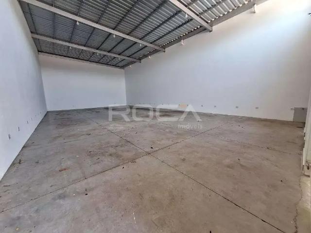 Condominio aluguel em Região Imediata de Ribeirão Preto, Região Metropolitana de Ribeirão Preto