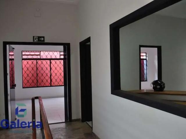 Condominio aluguel em Ribeirão Preto