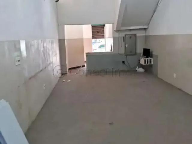Condominio aluguel em Região Imediata de Ribeirão Preto, Região Metropolitana de Ribeirão Preto
