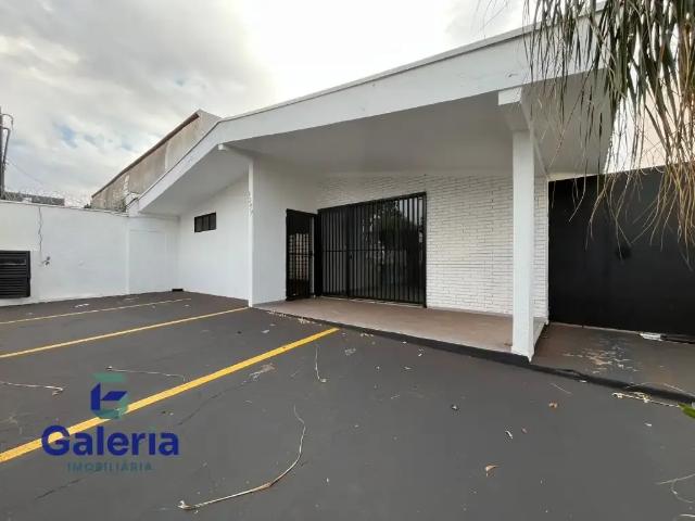 Condominio aluguel em Região Imediata de Ribeirão Preto, Região Metropolitana de Ribeirão Preto