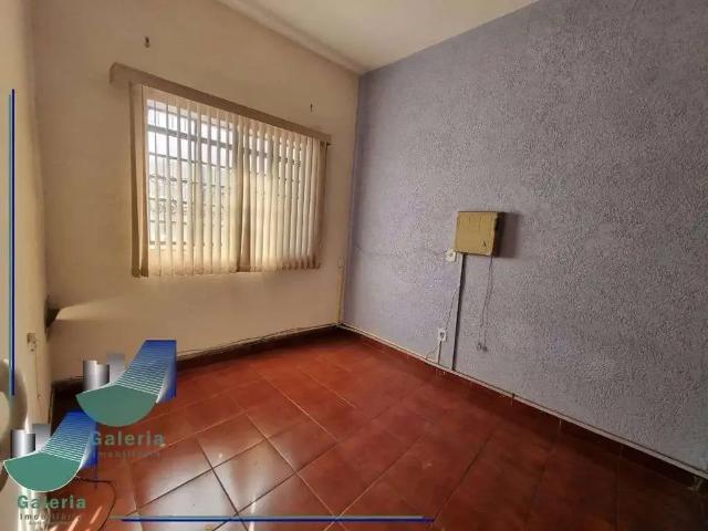 Condominio aluguel em Região Imediata de Ribeirão Preto, Região Metropolitana de Ribeirão Preto