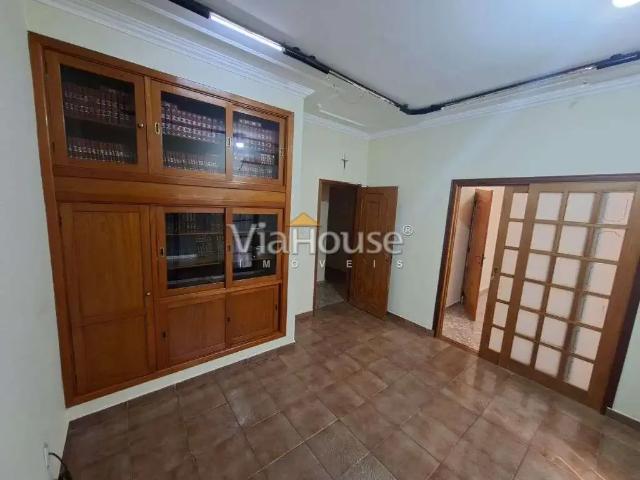 Condominio aluguel em Região Imediata de Ribeirão Preto, Região Metropolitana de Ribeirão Preto