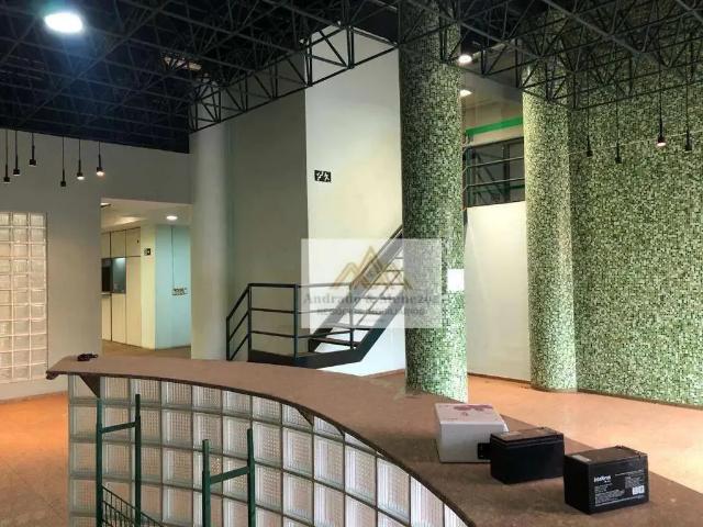 Condominio aluguel em Região Imediata de Ribeirão Preto, Região Metropolitana de Ribeirão Preto
