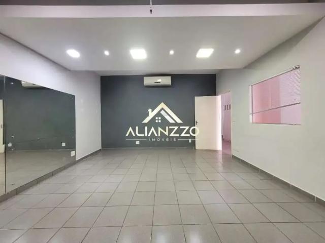 Condominio aluguel em Região Imediata de Ribeirão Preto, Região Metropolitana de Ribeirão Preto