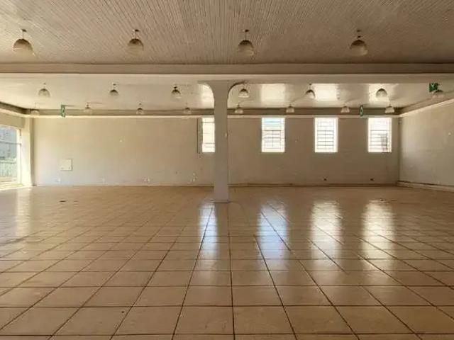 Condominio aluguel em Região Imediata de Ribeirão Preto, Região Metropolitana de Ribeirão Preto