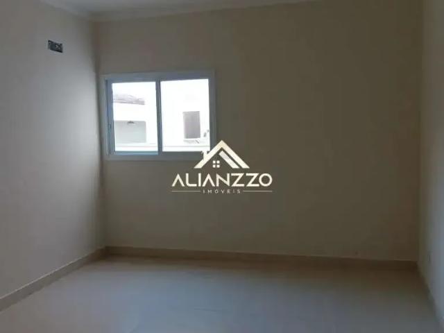 Condominio aluguel em Região Imediata de Ribeirão Preto, Região Metropolitana de Ribeirão Preto