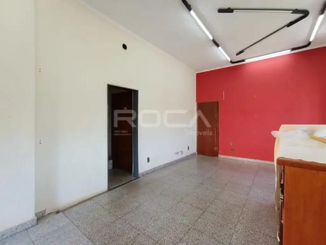 Condominio aluguel em Ribeirão Preto