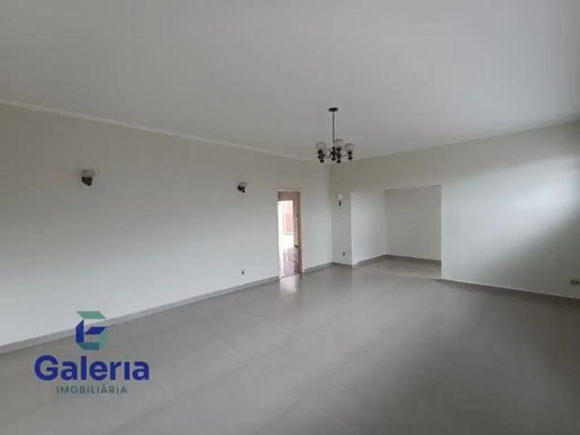 Condominio aluguel em Ribeirão Preto