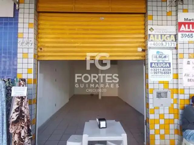 Condominio aluguel em Região Imediata de Ribeirão Preto, Região Metropolitana de Ribeirão Preto