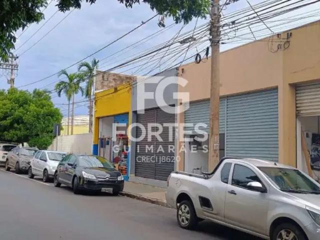 Condominio aluguel em Região Imediata de Ribeirão Preto, Região Metropolitana de Ribeirão Preto