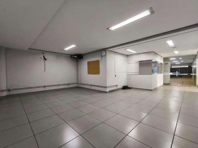 Condominio aluguel em Região Imediata de Ribeirão Preto, Região Metropolitana de Ribeirão Preto