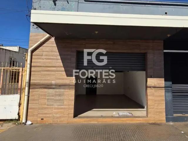 Condominio aluguel em Região Imediata de Ribeirão Preto, Região Metropolitana de Ribeirão Preto