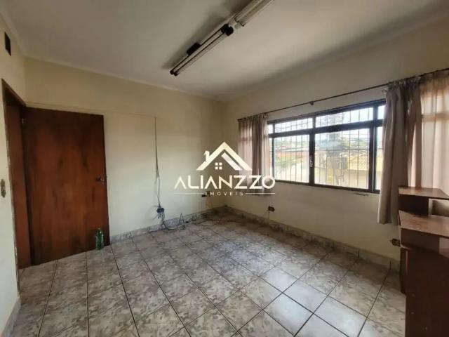 Condominio aluguel em Região Imediata de Ribeirão Preto, Região Metropolitana de Ribeirão Preto