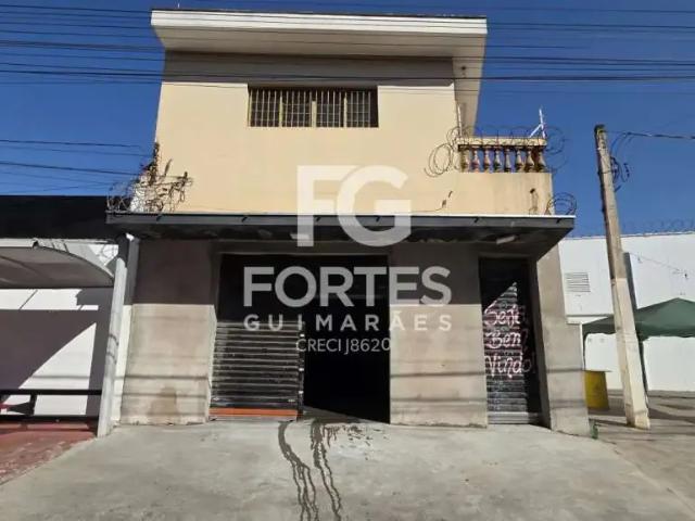 Condominio aluguel em Região Imediata de Ribeirão Preto, Região Metropolitana de Ribeirão Preto