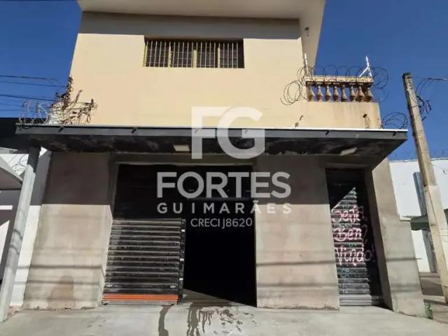 Condominio aluguel em Região Imediata de Ribeirão Preto, Região Metropolitana de Ribeirão Preto