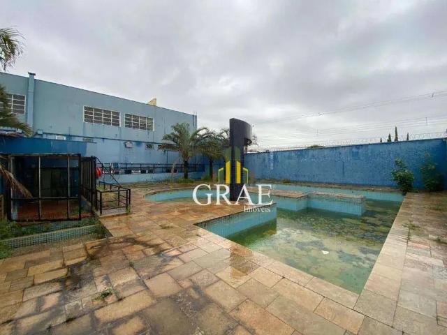 Condominio aluguel em Região Imediata de Ribeirão Preto, Região Metropolitana de Ribeirão Preto