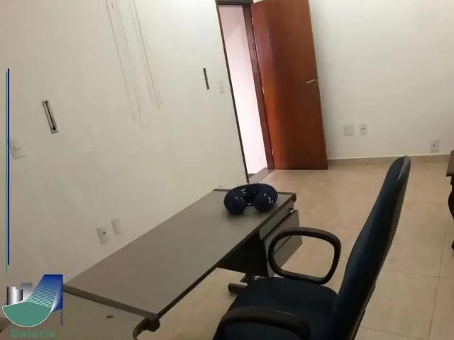 Condominio aluguel em Região Imediata de Ribeirão Preto, Região Metropolitana de Ribeirão Preto