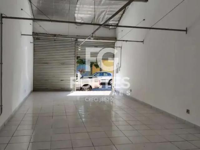 Condominio aluguel em Região Imediata de Ribeirão Preto, Região Metropolitana de Ribeirão Preto