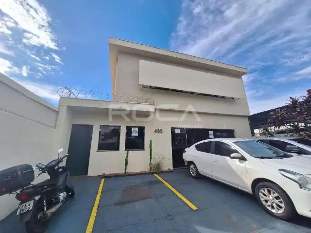 Condominio aluguel em Região Imediata de Ribeirão Preto, Região Metropolitana de Ribeirão Preto