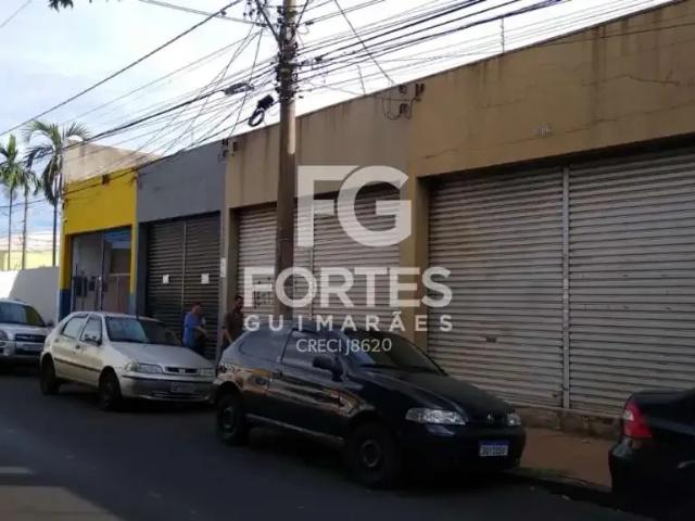 Condominio aluguel em Região Imediata de Ribeirão Preto, Região Metropolitana de Ribeirão Preto