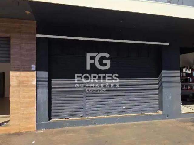 Condominio aluguel em Região Imediata de Ribeirão Preto, Região Metropolitana de Ribeirão Preto