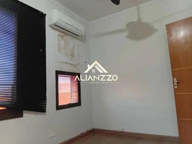 Condominio aluguel em Região Imediata de Ribeirão Preto, Região Metropolitana de Ribeirão Preto