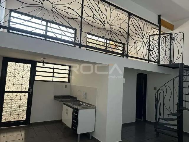 Condominio aluguel em Região Imediata de Ribeirão Preto, Região Metropolitana de Ribeirão Preto