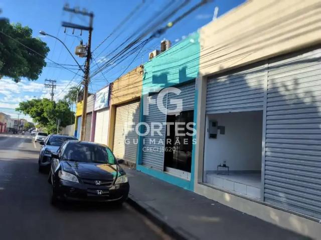 Condominio aluguel em Região Imediata de Ribeirão Preto, Região Metropolitana de Ribeirão Preto