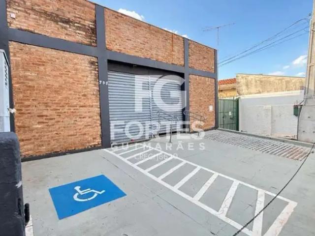 Condominio aluguel em Região Imediata de Ribeirão Preto, Região Metropolitana de Ribeirão Preto