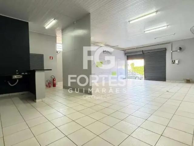 Condominio aluguel em Região Imediata de Ribeirão Preto, Região Metropolitana de Ribeirão Preto